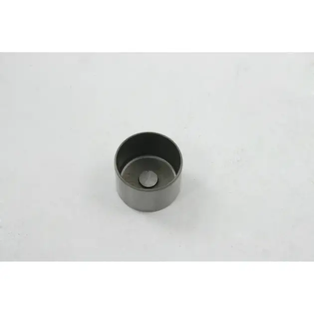CF MOTO SD 650-S (EFI) SUPAP AYAR SIMI T-3.88 #Y4CFM4006A0089