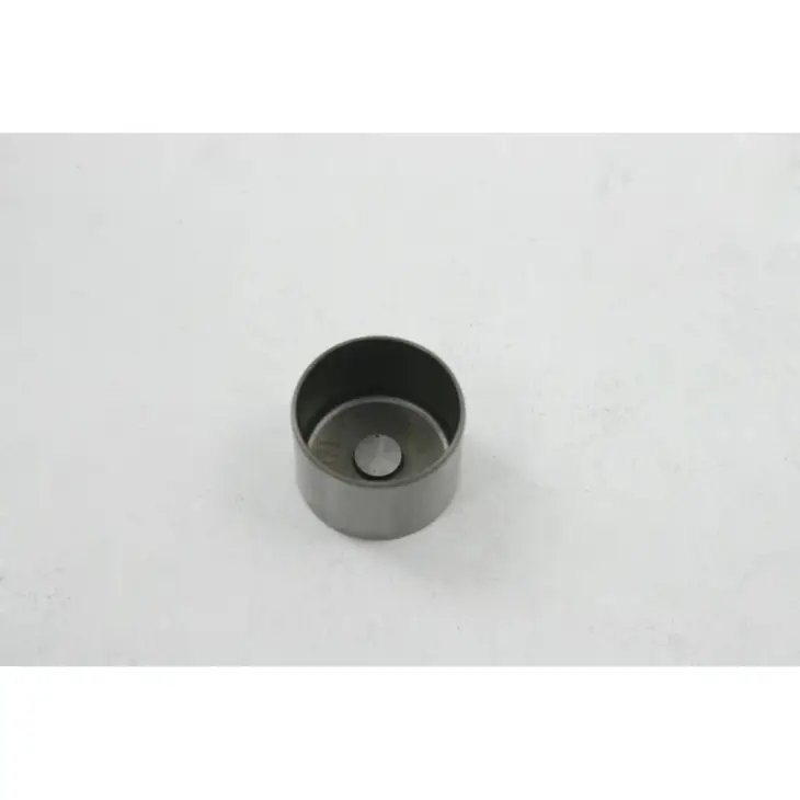 CF MOTO SD 650-S (EFI) SUPAP AYAR SIMI T-3.88 #Y4CFM4006A0089