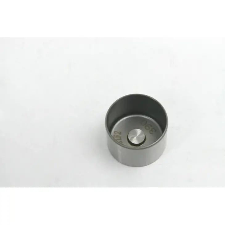 CF MOTO SD 650-S (EFI) SUPAP AYAR SIMI T-3.90 #Y4CFM4006A0090