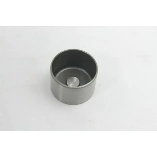 CF MOTO SD 650-S (EFI) SUPAP AYAR SIMI T-3.92 #Y4CFM4006A0091