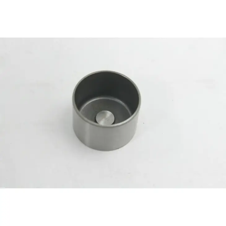 CF MOTO SD 650-S (EFI) SUPAP AYAR SIMI T-3.92 #Y4CFM4006A0091