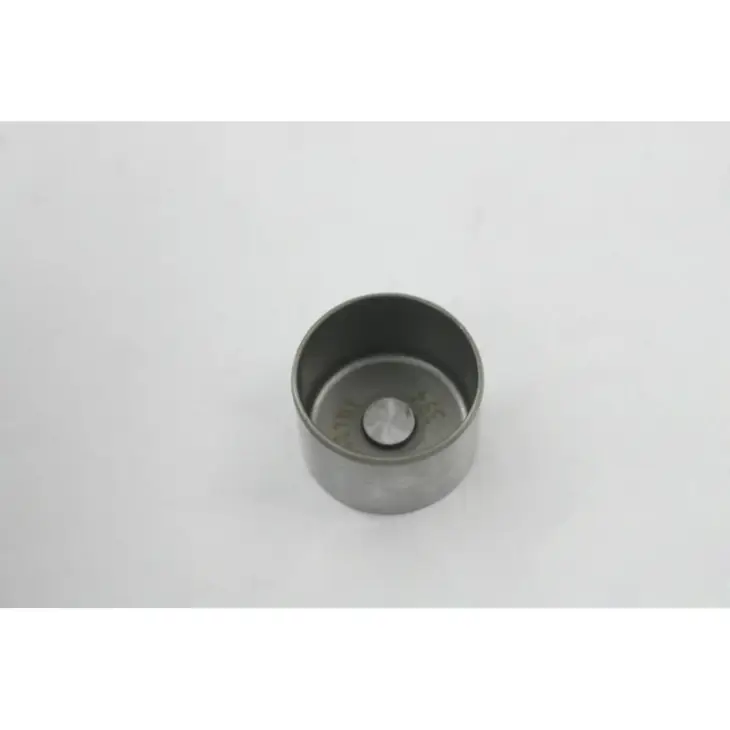 CF MOTO SD 650-S (EFI) SUPAP AYAR SIMI T-3.94 #Y4CFM4006A0092