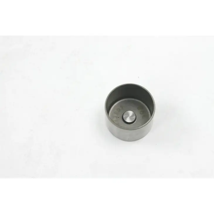 CF MOTO SD 650-S (EFI) SUPAP AYAR SIMI T-3.98 #Y4CFM4006A0094