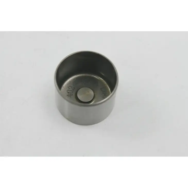 CF MOTO SD 650-S (EFI) SUPAP AYAR SIMI T-4.02 #Y4CFM4006A0096