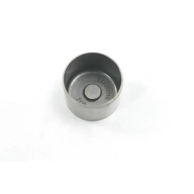 CF MOTO SD 650-S (EFI) SUPAP AYAR SIMI T-4.04 #Y4CFM4006A0097