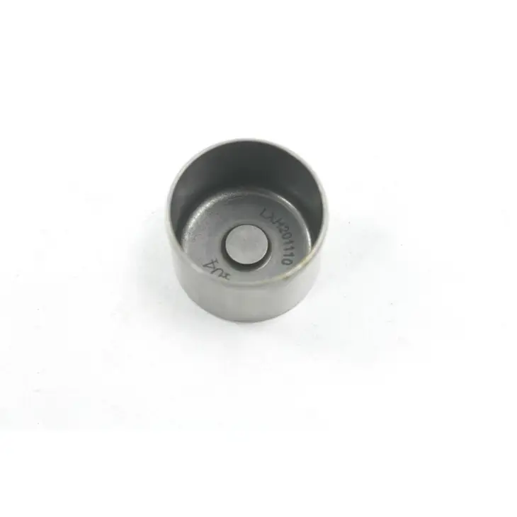 CF MOTO SD 650-S (EFI) SUPAP AYAR SIMI T-4.04 #Y4CFM4006A0097