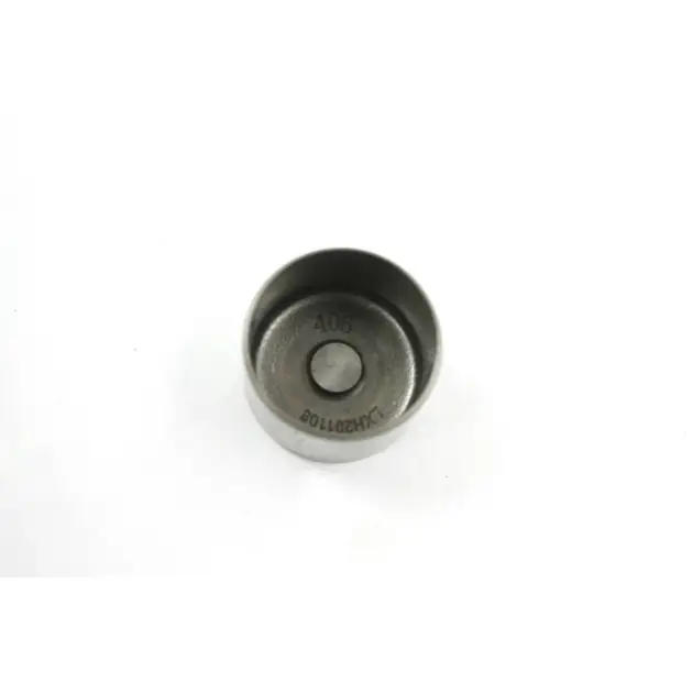 CF MOTO SD 650-S (EFI) SUPAP AYAR SIMI T-4.06 #Y4CFM4006A0098