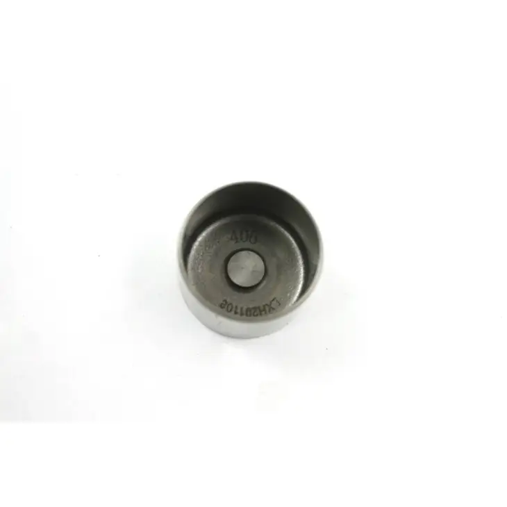 CF MOTO SD 650-S (EFI) SUPAP AYAR SIMI T-4.06 #Y4CFM4006A0098