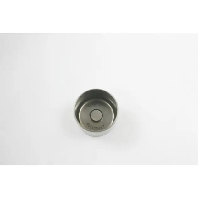 CF MOTO SD 650-S (EFI) SUPAP AYAR SIMI T-4.08 #Y4CFM4006A0099