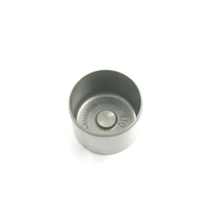 CF MOTO SD 650-S (EFI) SUPAP AYAR SIMI T-4.10 #Y4CFM4006A0100