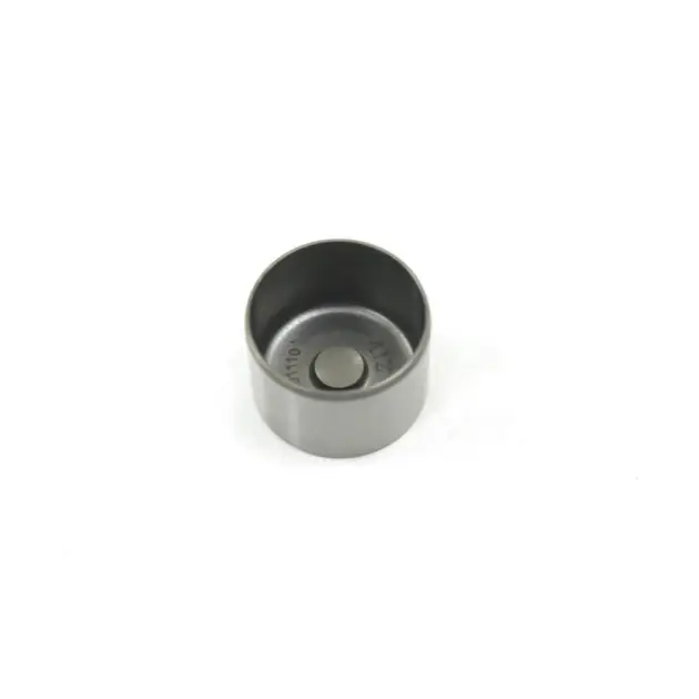 CF MOTO SD 650-S (EFI) SUPAP AYAR SIMI T-4.12 #Y4CFM4006A0101