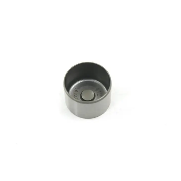 CF MOTO SD 650-S (EFI) SUPAP AYAR SIMI T-4.12 #Y4CFM4006A0101