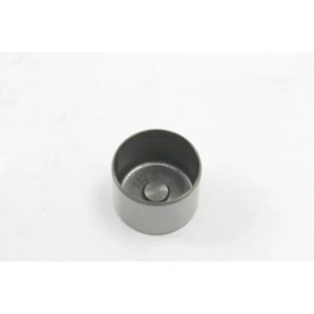 CF MOTO SD 650-S (EFI) SUPAP AYAR SIMI T-4.14 #Y4CFM4006A0102