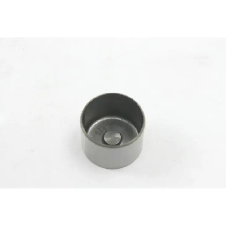 CF MOTO SD 650-S (EFI) SUPAP AYAR SIMI T-4.14 #Y4CFM4006A0102