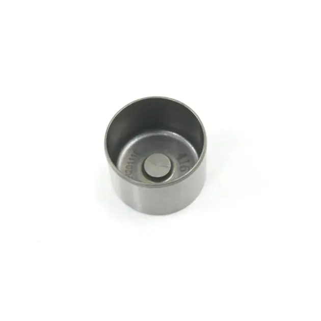 CF MOTO SD 650-S (EFI) SUPAP AYAR SIMI T-4.16 #Y4CFM4006A0103
