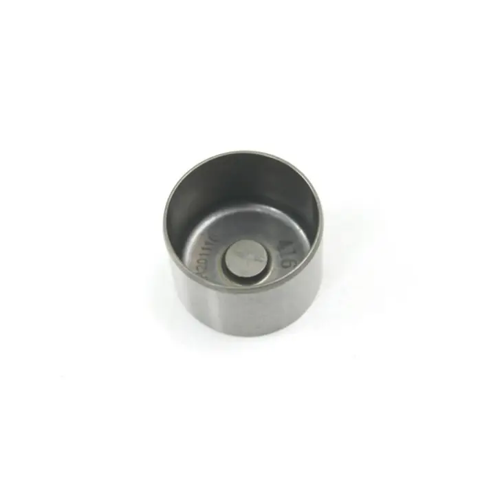 CF MOTO SD 650-S (EFI) SUPAP AYAR SIMI T-4.16 #Y4CFM4006A0103