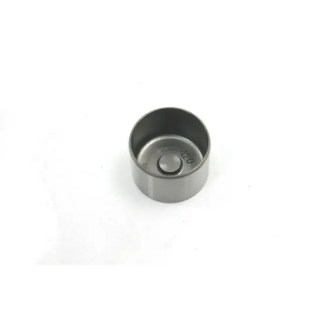 CF MOTO SD 650-S (EFI) SUPAP AYAR SIMI T-4.20 #Y4CFM4006A0105