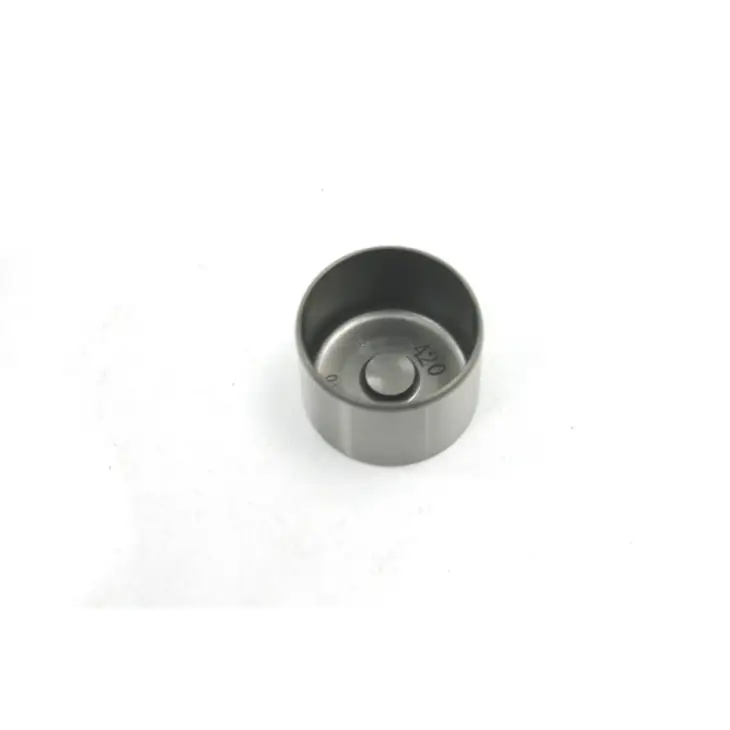 CF MOTO SD 650-S (EFI) SUPAP AYAR SIMI T-4.20 #Y4CFM4006A0105