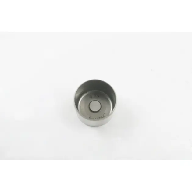 CF MOTO SD 650-S (EFI) SUPAP AYAR SIMI T-4.22 #Y4CFM4006A0106