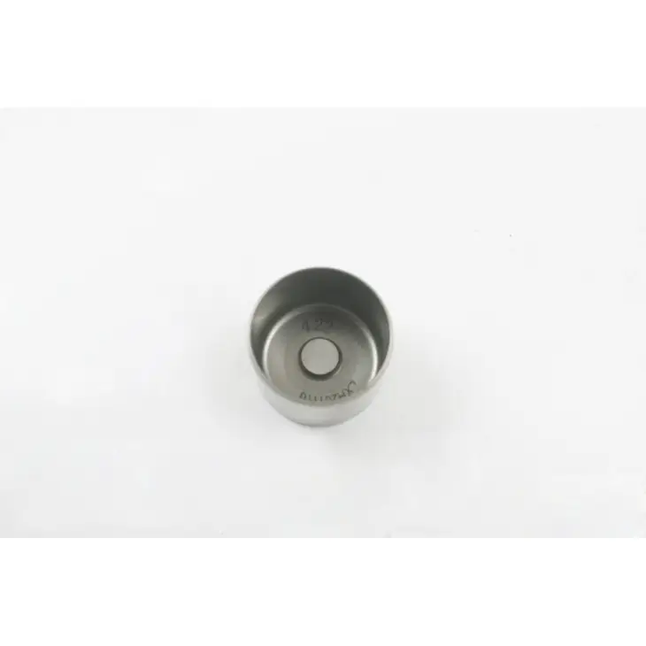 CF MOTO SD 650-S (EFI) SUPAP AYAR SIMI T-4.22 #Y4CFM4006A0106