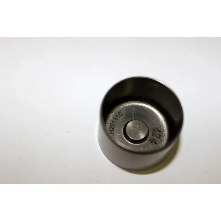 CF MOTO SD 650-S (EFI) SUPAP AYAR SIMI T-4.28 #Y4CFM4006A0107