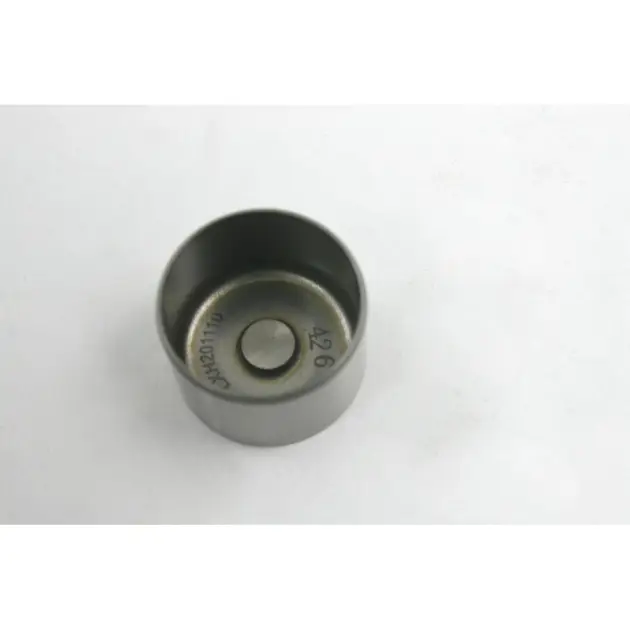 CF MOTO SD 650-S (EFI) SUPAP AYAR SIMI T-4.24 #Y4CFM4006A0108
