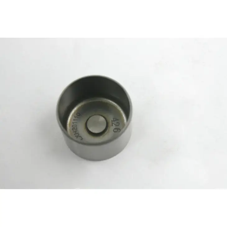 CF MOTO SD 650-S (EFI) SUPAP AYAR SIMI T-4.24 #Y4CFM4006A0108