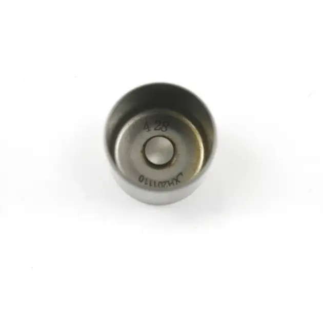 CF MOTO SD 650-S (EFI) SUPAP AYAR SIMI T-4.26 #Y4CFM4006A0109