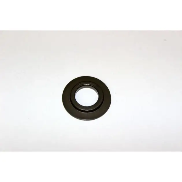 CF MOTO SD 650-S (EFI) SUPAP YAYI TABLASI ALT #Y4CFM4006A0110