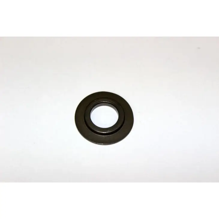 CF MOTO SD 650-S (EFI) SUPAP YAYI TABLASI ALT #Y4CFM4006A0110