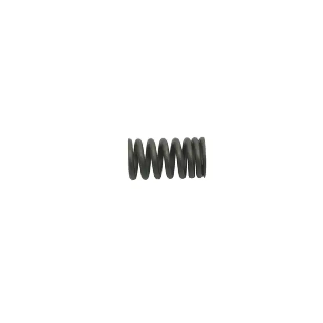 CF MOTO SD 650-S (EFI) SUPAP YAYI #Y4CFM4006A0111