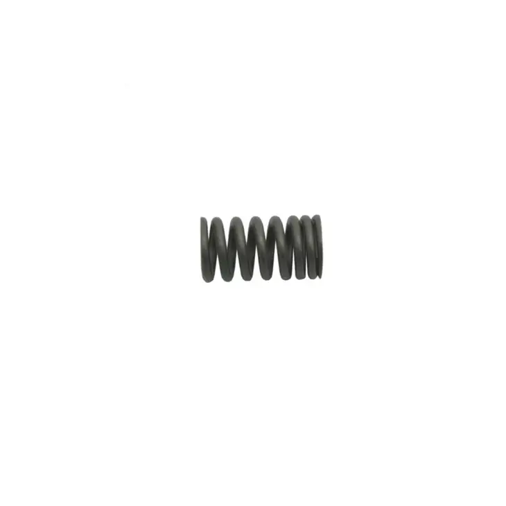 CF MOTO SD 650-S (EFI) SUPAP YAYI #Y4CFM4006A0111