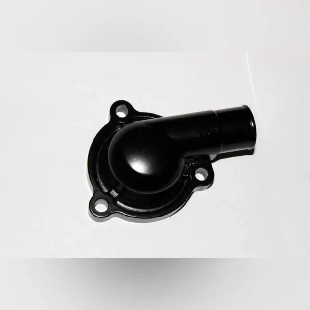 CF MOTO SD 650-S (EFI) TERMOSTAT KAPAGI #Y4CFM4006A0112