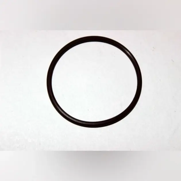 CF MOTO SD 650-S (EFI) O-RING 44.5x2.5 #Y4CFM4006A0113