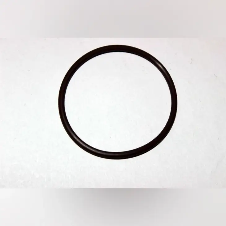 CF MOTO SD 650-S (EFI) O-RING 44.5x2.5 #Y4CFM4006A0113