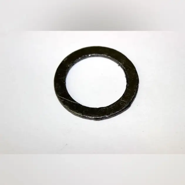 CF MOTO SD 650-S (EFI) EGZOZ BOGAZ CONTASI #Y4CFM4006A0114