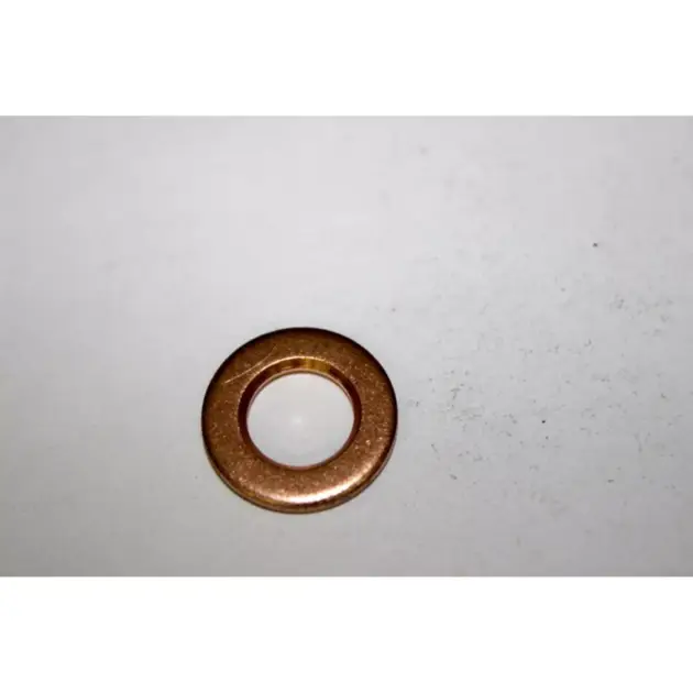 CF MOTO SD 650-S (EFI) BAKIR RONDELA (10.5x18x2) #Y4CFM4006A0115