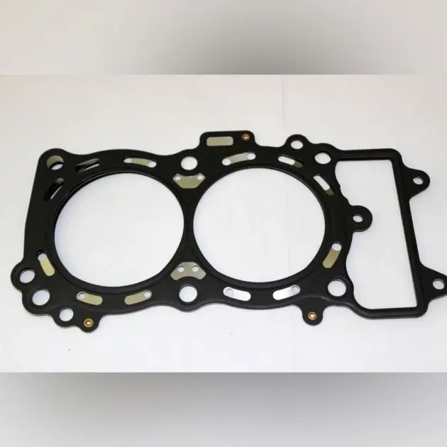 CF MOTO SD 650-S (EFI) SILINDIR UST CONTA #Y4CFM4006A0117