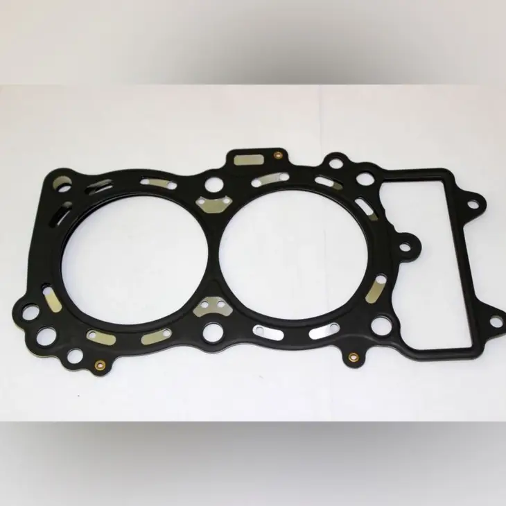 CF MOTO SD 650-S (EFI) SILINDIR UST CONTA #Y4CFM4006A0117