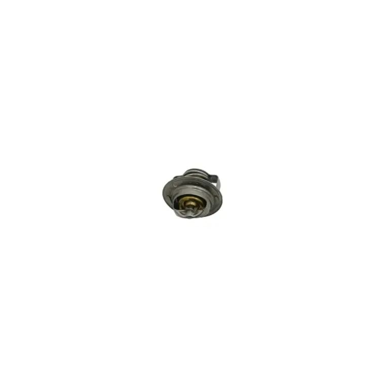 CF MOTO SD 650-S (EFI) TERMOSTAT #Y4CFM4006A0121