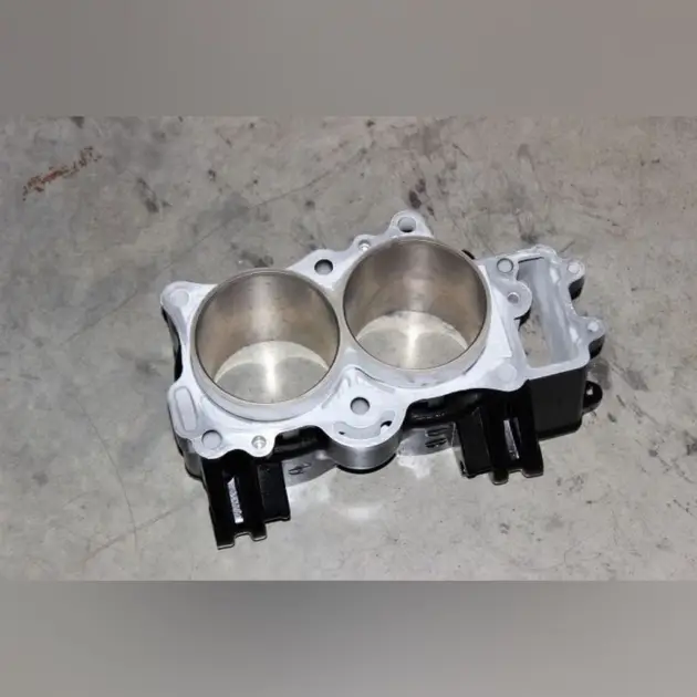 CF MOTO SD 650-S (EFI) SILINDIR #Y4CFM4006A0122