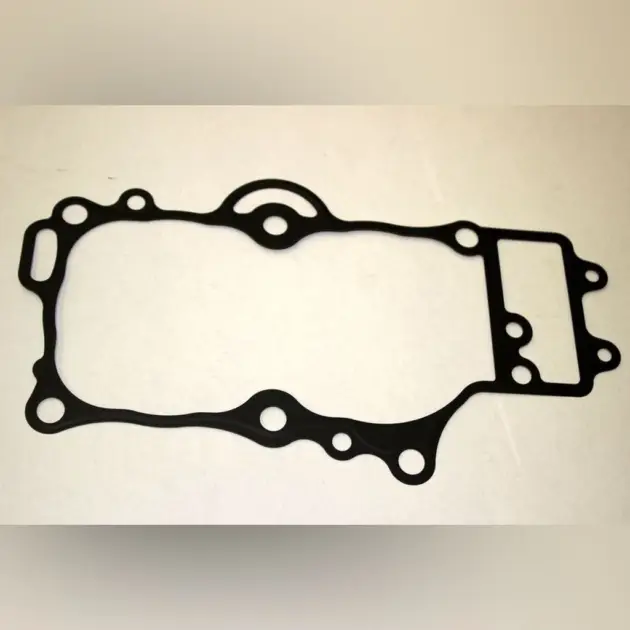 CF MOTO SD 650-S (EFI) SILINDIR ALT CONTA #Y4CFM4006A0123