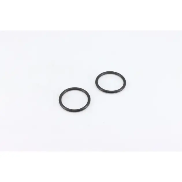 CF MOTO SD 650-S (EFI) O-RING 19x2 #Y4CFM4006A0124