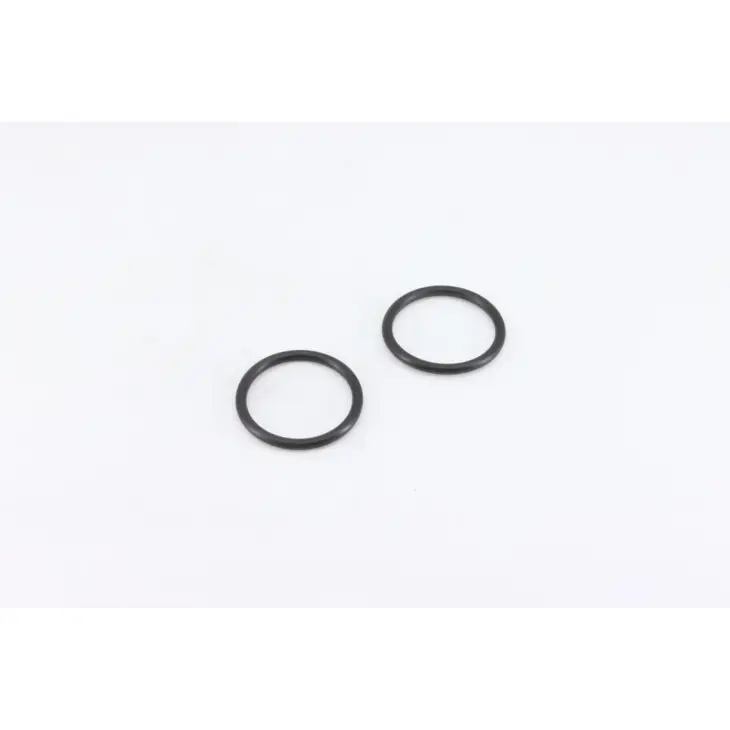 CF MOTO SD 650-S (EFI) O-RING 19x2 #Y4CFM4006A0124