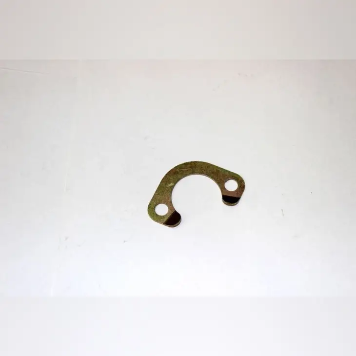 CF MOTO SD 650-S (EFI) EKSANTRIK MILI DESTEK C SACI #Y4CFM4006A0126