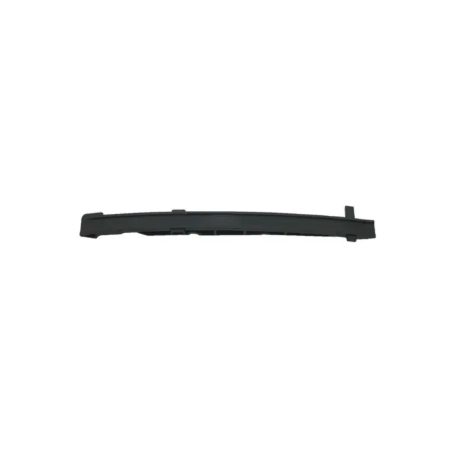 CF MOTO SD 650-S (EFI) EKSANTRIK ZINCIR GERGISI ALT #Y4CFM4006A0127