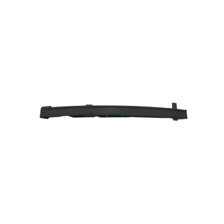 CF MOTO SD 650-S (EFI) EKSANTRIK ZINCIR GERGISI ALT #Y4CFM4006A0127