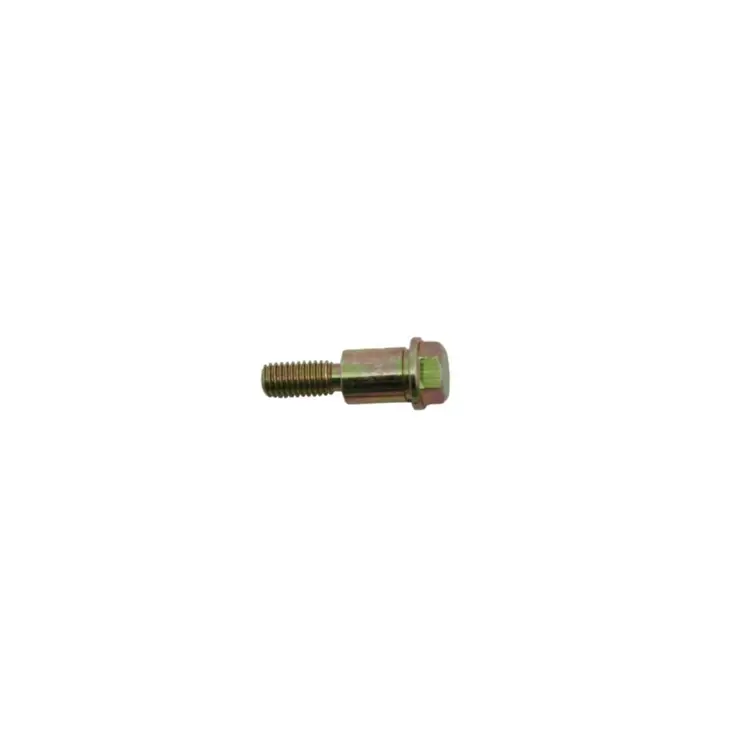 CF MOTO SD 650-S (EFI) EKSANTRIK ZINCIR GERGI CIVATASI #Y4CFM4006A0128