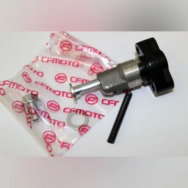 CF MOTO SD 650-S (EFI) LIFTER TANSIYONER #Y4CFM4006A0129