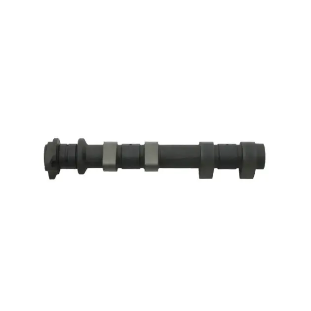 CF MOTO SD 650-S (EFI) EKSANTRIK MILI EMME #Y4CFM4006A0132